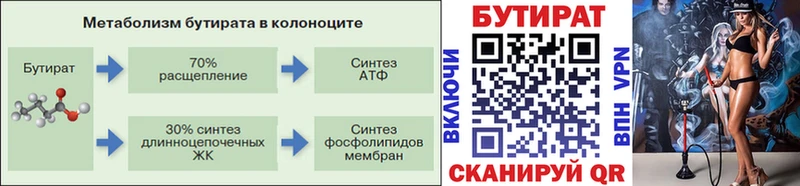 Купить закладки  Старая Русса  БУТИРАТ BDO 33% 