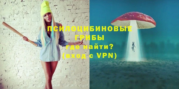 твердый Киреевск