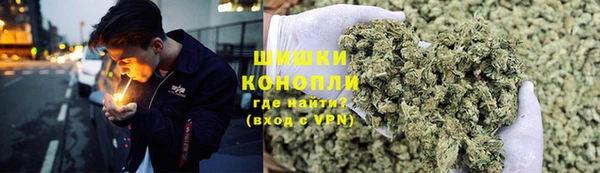 твердый Киреевск