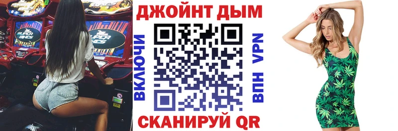 Бошки Шишки план  Купить закладки  Старая Русса 